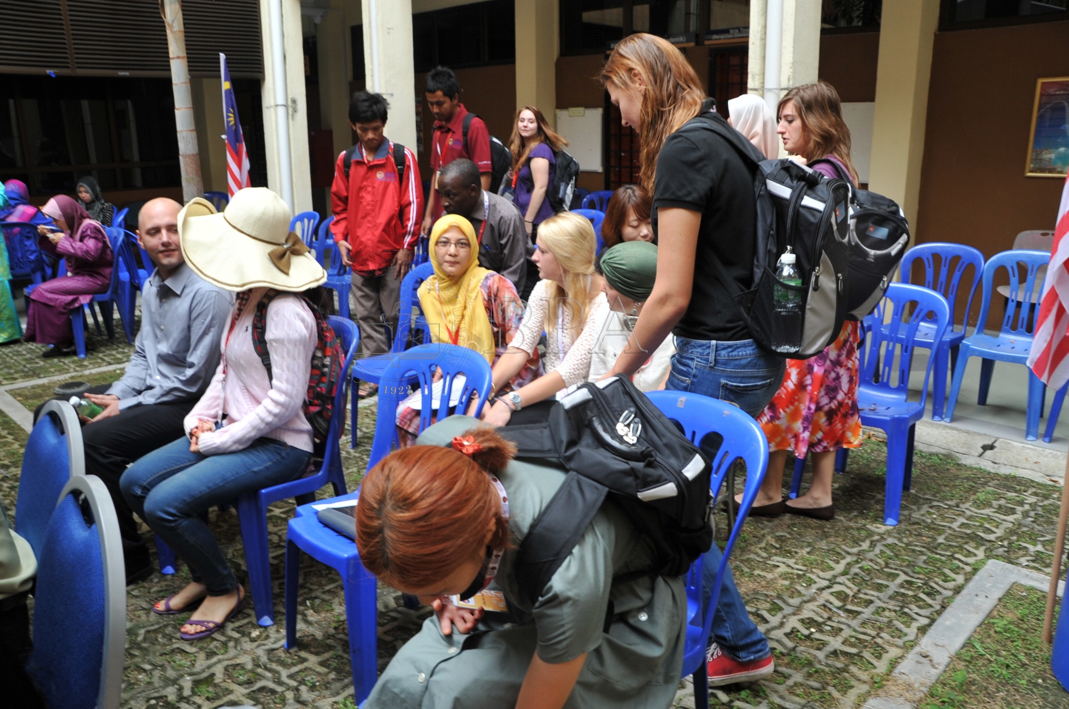 BPA 12 113 msk PRO 5981